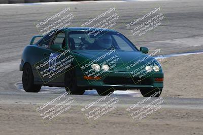 media/Sep-14-2025-Speed Ventures (Sun) [[b2951cd086]]/Orange/Session 3 (Off Ramp)/